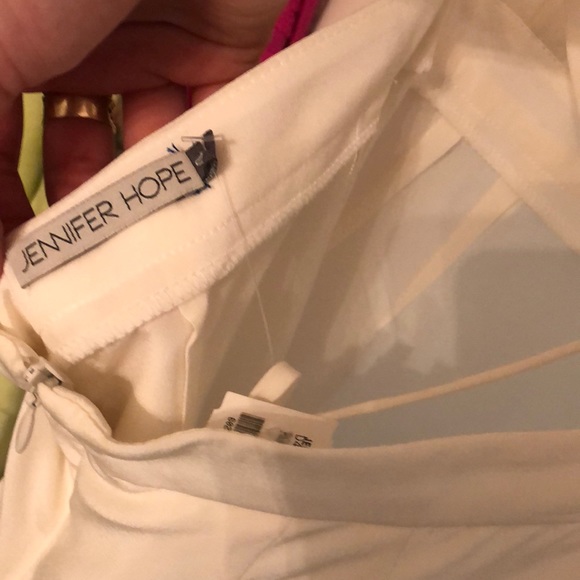 Jennifer hope dress - Picture 4 of 8